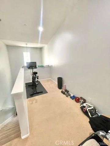 8146 Parkside, Chino, CA 91708