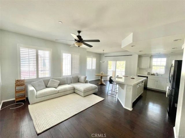 8146 Parkside, Chino, CA 91708