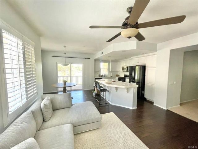 8146 Parkside, Chino, CA 91708