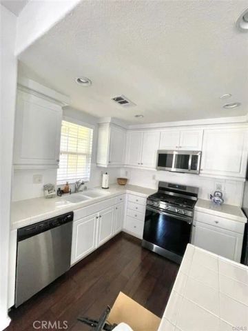 8146 Parkside, Chino, CA 91708