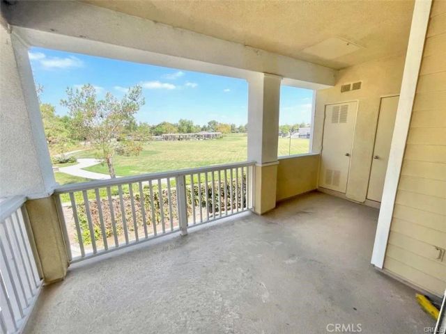 8146 Parkside, Chino, CA 91708