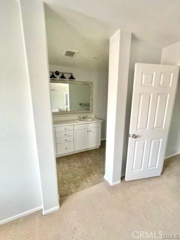 8146 Parkside, Chino, CA 91708