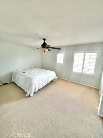 8146 Parkside, Chino, CA 91708