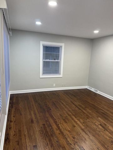 4853 N 60th STREET, Milwaukee, WI 53218