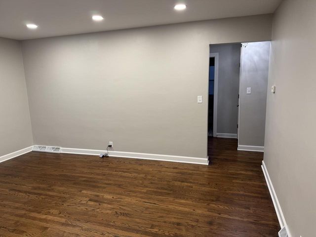 4853 N 60th STREET, Milwaukee, WI 53218