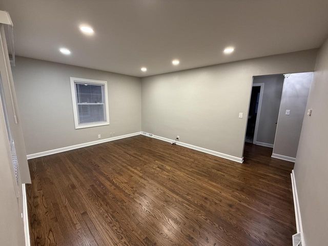 4853 N 60th STREET, Milwaukee, WI 53218