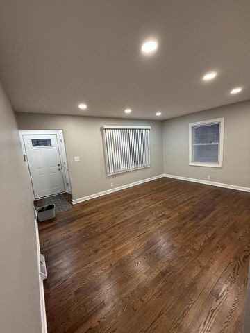 4853 N 60th STREET, Milwaukee, WI 53218