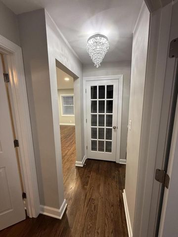 4853 N 60th STREET, Milwaukee, WI 53218