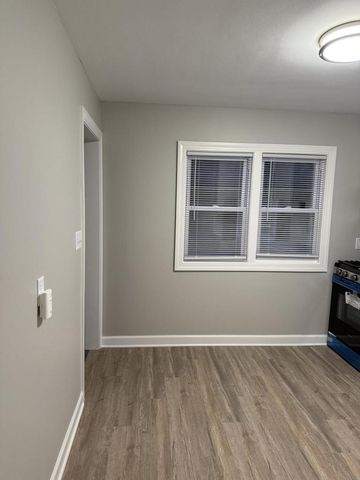 4853 N 60th STREET, Milwaukee, WI 53218