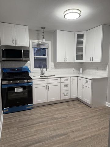 4853 N 60th STREET, Milwaukee, WI 53218