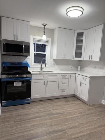 4853 N 60th STREET, Milwaukee, WI 53218