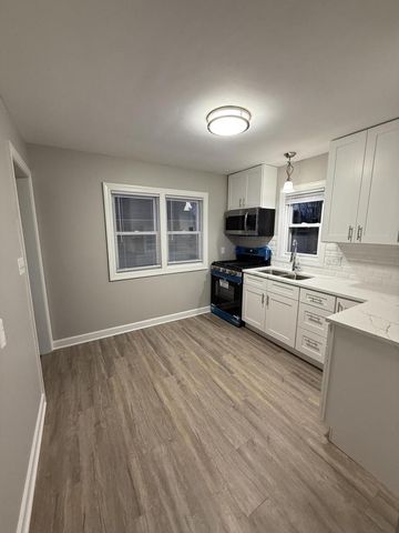 4853 N 60th STREET, Milwaukee, WI 53218