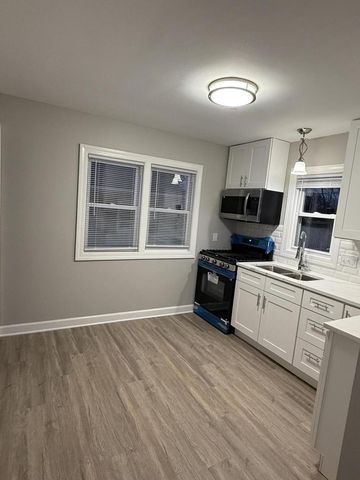 4853 N 60th STREET, Milwaukee, WI 53218