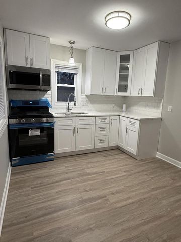 4853 N 60th STREET, Milwaukee, WI 53218