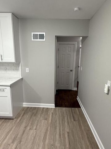 4853 N 60th STREET, Milwaukee, WI 53218