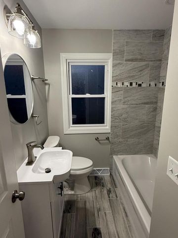 4853 N 60th STREET, Milwaukee, WI 53218