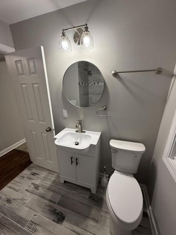 4853 N 60th STREET, Milwaukee, WI 53218