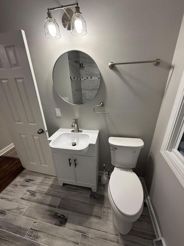 4853 N 60th STREET, Milwaukee, WI 53218