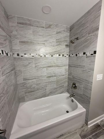 4853 N 60th STREET, Milwaukee, WI 53218