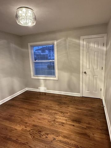 4853 N 60th STREET, Milwaukee, WI 53218