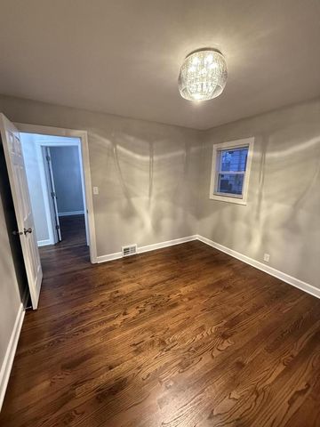 4853 N 60th STREET, Milwaukee, WI 53218