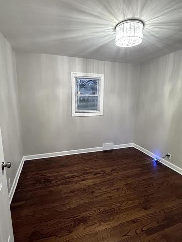 4853 N 60th STREET, Milwaukee, WI 53218