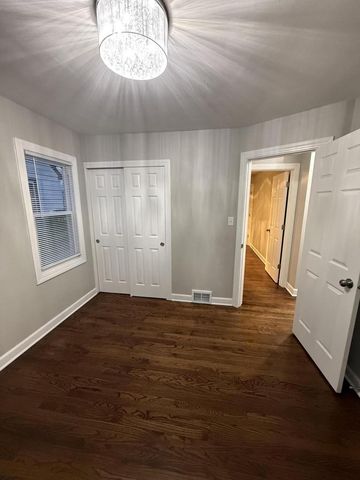 4853 N 60th STREET, Milwaukee, WI 53218