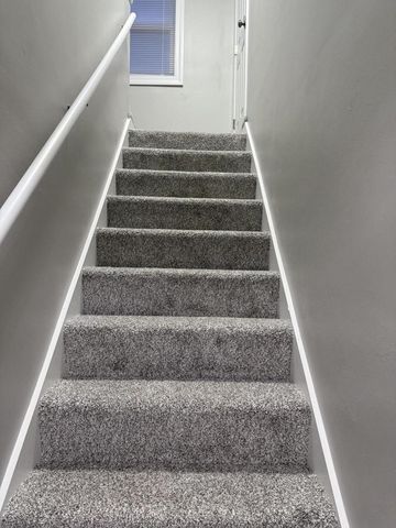 4853 N 60th STREET, Milwaukee, WI 53218