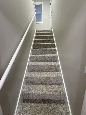 4853 N 60th STREET, Milwaukee, WI 53218