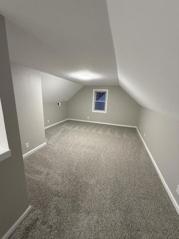 4853 N 60th STREET, Milwaukee, WI 53218