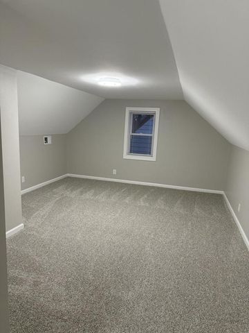 4853 N 60th STREET, Milwaukee, WI 53218