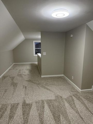 4853 N 60th STREET, Milwaukee, WI 53218