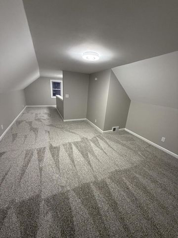 4853 N 60th STREET, Milwaukee, WI 53218