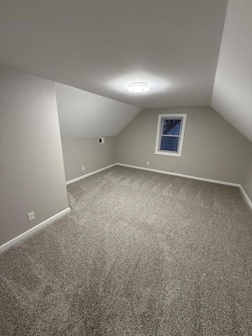 4853 N 60th STREET, Milwaukee, WI 53218