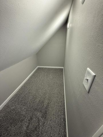 4853 N 60th STREET, Milwaukee, WI 53218