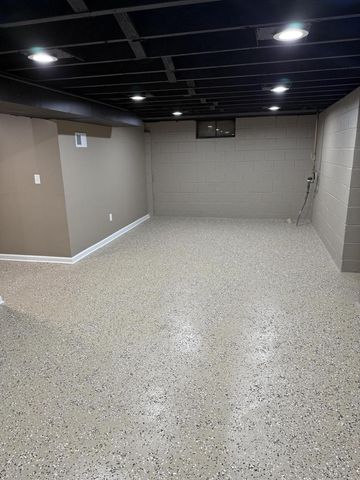 4853 N 60th STREET, Milwaukee, WI 53218