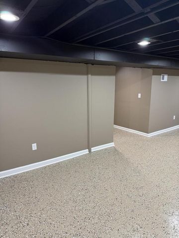 4853 N 60th STREET, Milwaukee, WI 53218