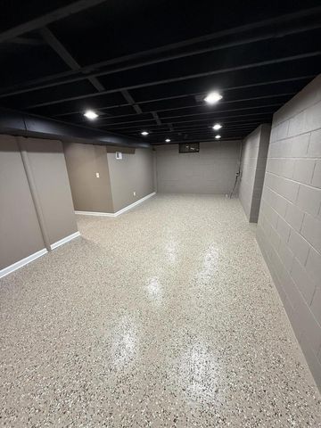 4853 N 60th STREET, Milwaukee, WI 53218