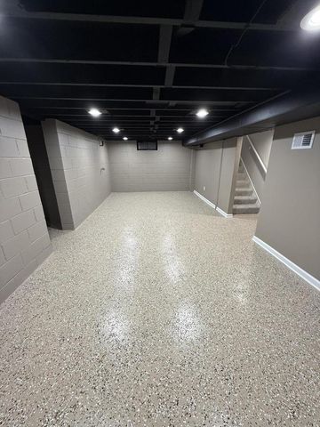 4853 N 60th STREET, Milwaukee, WI 53218