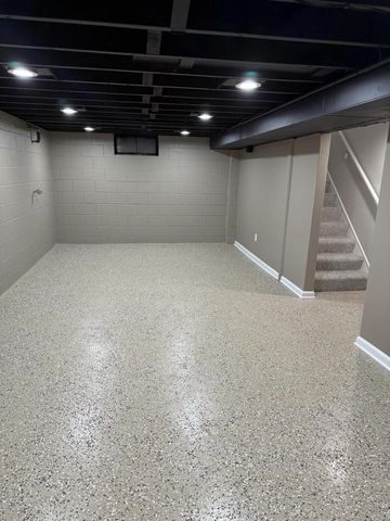 4853 N 60th STREET, Milwaukee, WI 53218