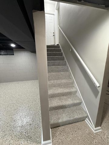 4853 N 60th STREET, Milwaukee, WI 53218