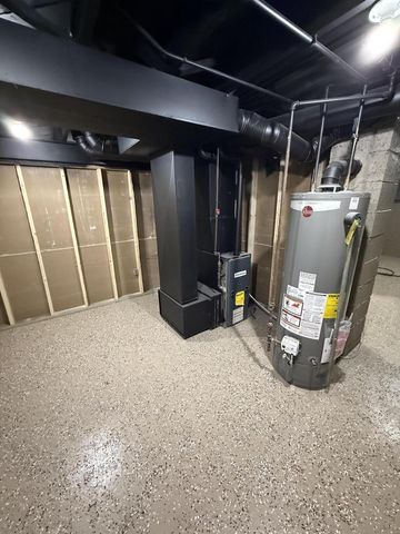 4853 N 60th STREET, Milwaukee, WI 53218