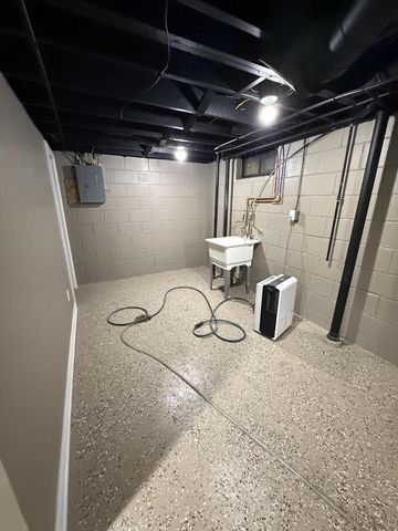 4853 N 60th STREET, Milwaukee, WI 53218