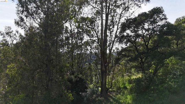 2551 Tunnel Rd, Oakland, CA 94611