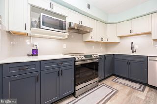 3605-723 HEWN LN #723, Wilmington, DE 19808
