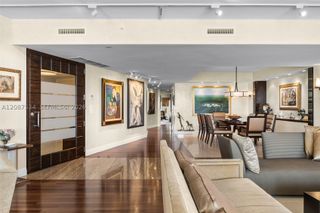 6000 Island Blvd 1703, Aventura, FL 33160