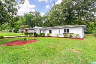 240 MCCORMICK AVENUE, Birmingham, AL 35215