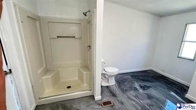 6307 Jordan Rd, Effingham, SC 29541