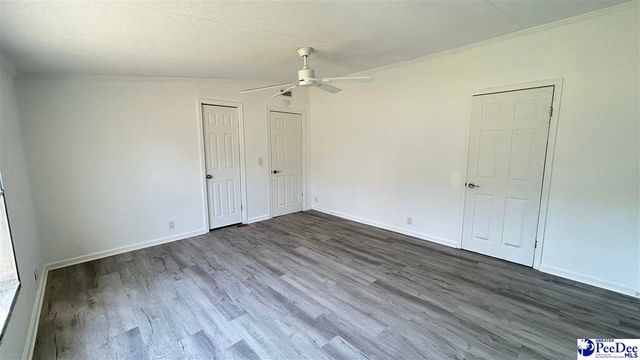6307 Jordan Rd, Effingham, SC 29541