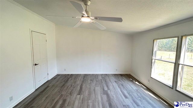 6307 Jordan Rd, Effingham, SC 29541